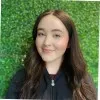 Olivia Charron