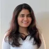 Sanjivani Kshirsagar