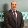 Jawad Ghaus