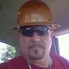SAUL ACOSTA