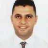 Mohamed kasem