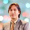 Saqib Ali Ashiq Ali Butt