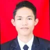 I Made Sudi Adnyana