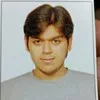 Sumit Saluja