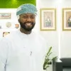 Ahmed Al Rabeea