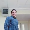 Samir Sahoo