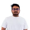 Sandeep Yadav