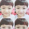 yanci herlina