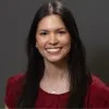 Melanie Botkin