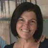 Kathleen Dowdy
