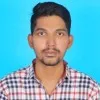 Kameshwaran Selvaraj