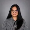 Brenda Teh