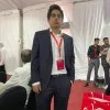 Karim Abo El Regal