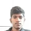 Varun kumar