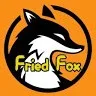 Fried Fox