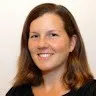 Libby Bucholz