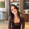Beatriz Campillo