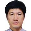 Martin Kim