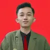 Anggoro Adit Haptono