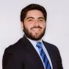 Adam Musa