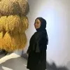 Indriyani