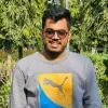 Manav Soni