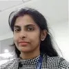 Veena Nanjappa