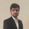 Manoj Mali
