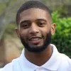 Rashad Lawrence
