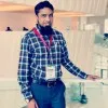 wahad khaja