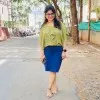 Deepika Singh