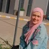 Eman Mahmoud