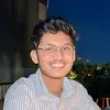 Shivam Chourasia
