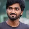 Aswin Ravikumar Rangasamy Veerasamy