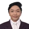 Paul Mark Andrew Dacumos