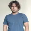 Vishnu Vardhan Palem