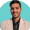 Er Suraj Shrivastav