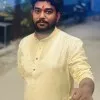 Akash Singh