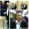Firman Wanipin