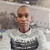 JOSIAS MUTLANA RASHOPOLA