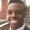 Lorenzo Paul