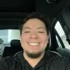 Abraham Hernandez