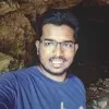Susanta Behera