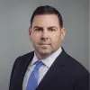 Jared Katzman