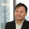 Peter Chan