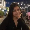 Anisha Mondal