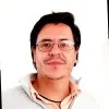 Fernando Roch Garcia