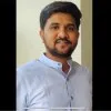 Nikhil Nidhan