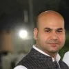 Adil Rizvi