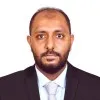 Rami Ibrahim ®
